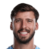 RÚBEN DIAS