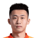 LI HAILONG