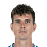 MÜLLER
