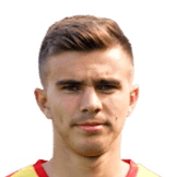 JUKIĆ