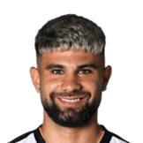 PAPADOPOULOS