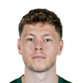 SKOV OLSEN