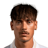 RICARDO MANGAS