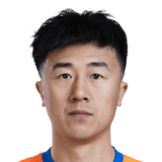 LIU YANG