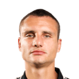 MATĚJŮ