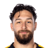 DURMAZ