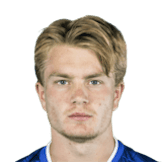 SIMONSEN