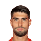 BRIGNANI
