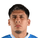 OLIVERA