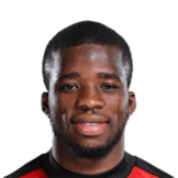TRAORÉ