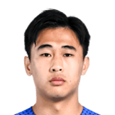 DAI WEIJUN