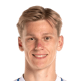 SØRENSEN