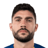 UNAI NÚÑEZ