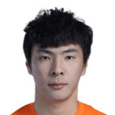 ZHANG YUFENG
