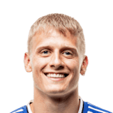 MATTSSON