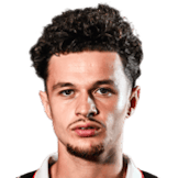 MCEACHRAN