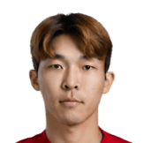 YUAN MINCHENG