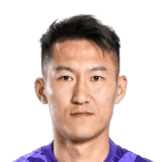 SU YUANJIE