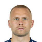 ÞORSTEINSSON