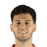 FERREIRA