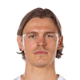 ANDERSSON