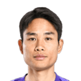 QIAN YUMIAO
