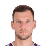 BARIŠIĆ