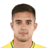 GUTIÉRREZ