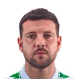 AITOR RUIBAL