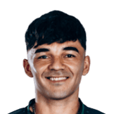 MOLINA