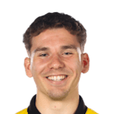 STAVITSKI