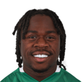 OBAFEMI