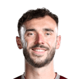 IRVING