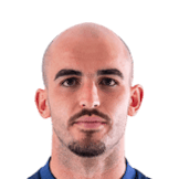 ORIOL REY