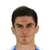 SOTO