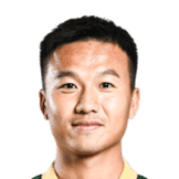 YAO JUNSHENG