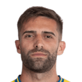 PEJIÑO