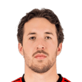HERRERA
