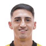 MANZUR