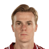 CHRISTENSEN