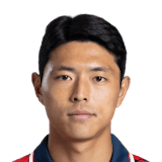 KIM SEUNG SUB