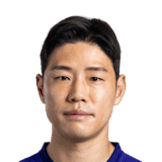 LEE MIN SOO