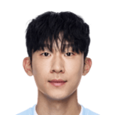 KO JAE HYEON