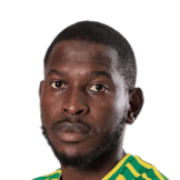 MODIBA