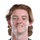GORDON