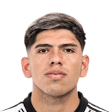 PALACIOS