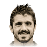 GATTUSO