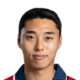 LEE DONG JUN
