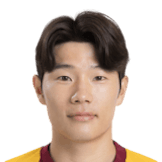 PARK TAE JOON