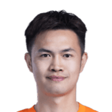 YIN CONGYAO